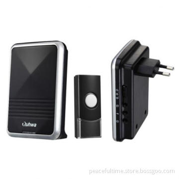 Plug in Door Chime Qh-823AC